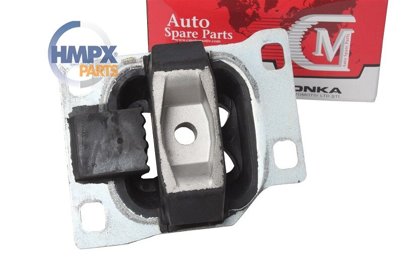 ŞANZIMAN TAKOZU FOCUS -CONNECT 98 >13