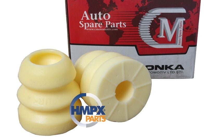 ÖN AMORTİSÖR ÜST TAKOZU FOCUS 98 >04