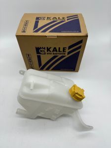 Radyatör Yedek Su Deposu | Ford Escort 1991-2000
