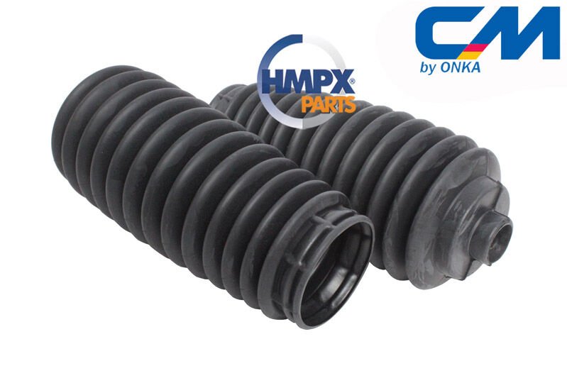 AMORTİSÖR TOZ KÖRÜĞÜ ÖN FOCUS 98 >04