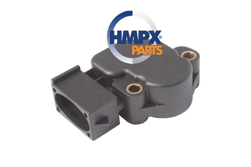 Gaz Kelebek Sensörü Escort 1.6 1.8 Motor