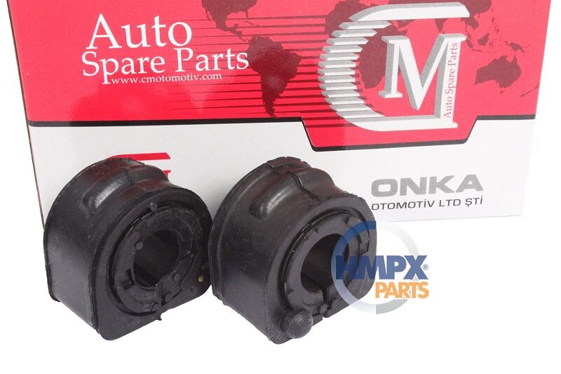 VİRAJ DEMİR LASTİĞİ : ARKA FOCUS 98 >04