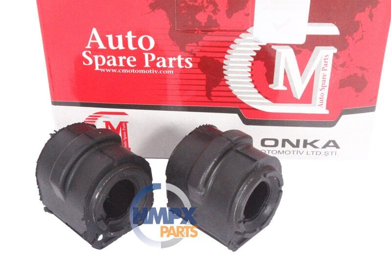 VİRAJ DEMİR LASTİĞİ  ÖN FOCUS 98 >04