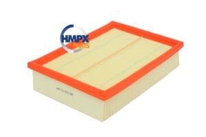 Hava Filtresi | Ford Escort Clx 1992-2000