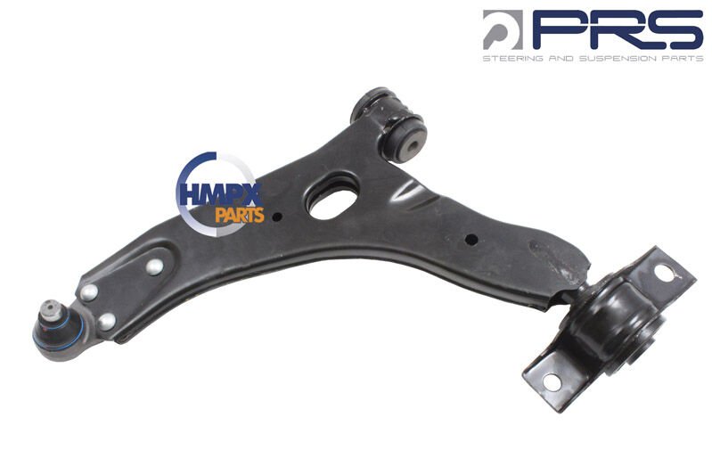 ALT SALINCAK SOL FOCUS 98 >05