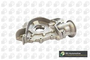 Yağ Pompası | Ford Escort CLX 1.6 1.8 1995-2000