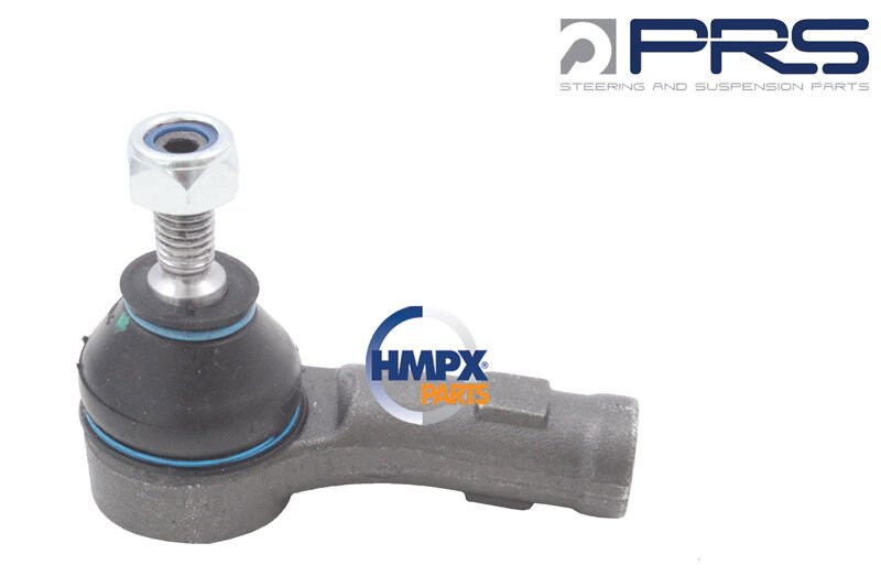 ROT BAŞI SAĞ FOCUS 98 >05