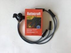 Buji Kablosu | Ford Escort 1992-2000 1.6 CL