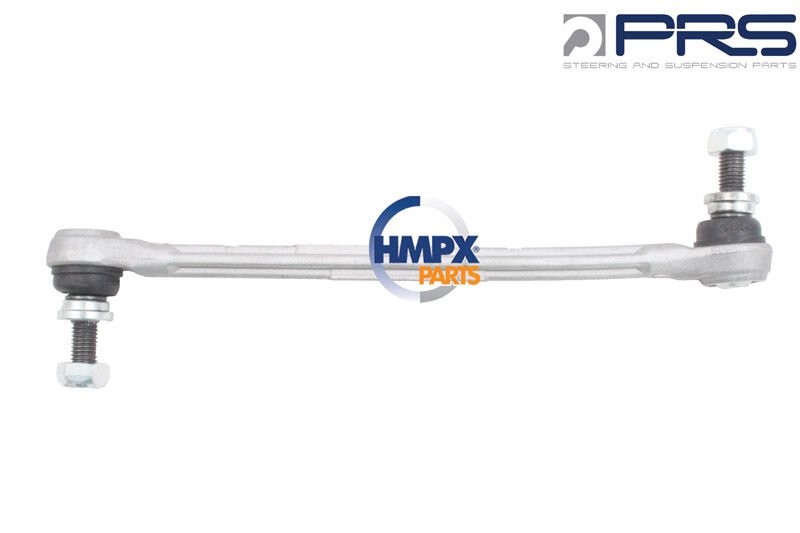 ÖN Z ROT (ALÜMİNYUM) FOCUS 98 >05