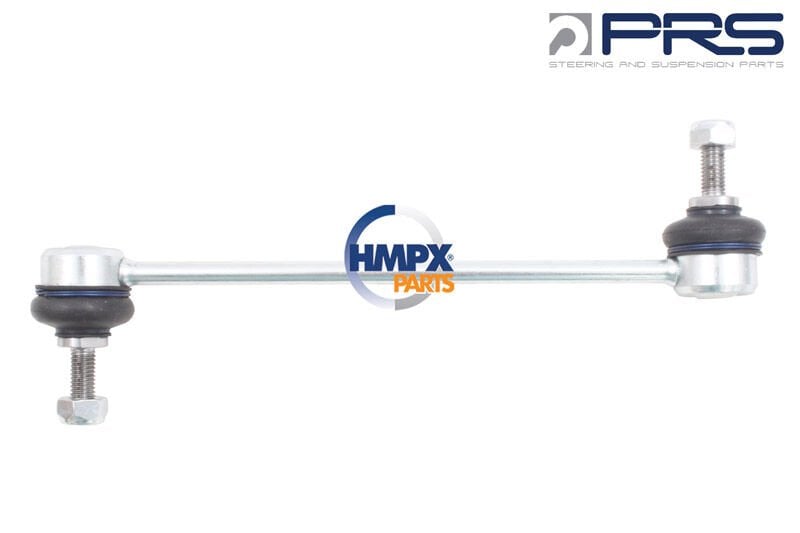 ÖN Z ROT FOCUS 98 >05