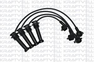 Buji Kablosu | Ford Mondeo Escort Clx 1995-2000