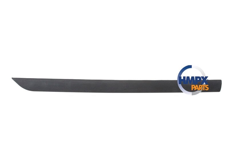 KAPI ÇITASI ÖN SOL FOCUS 98 >05