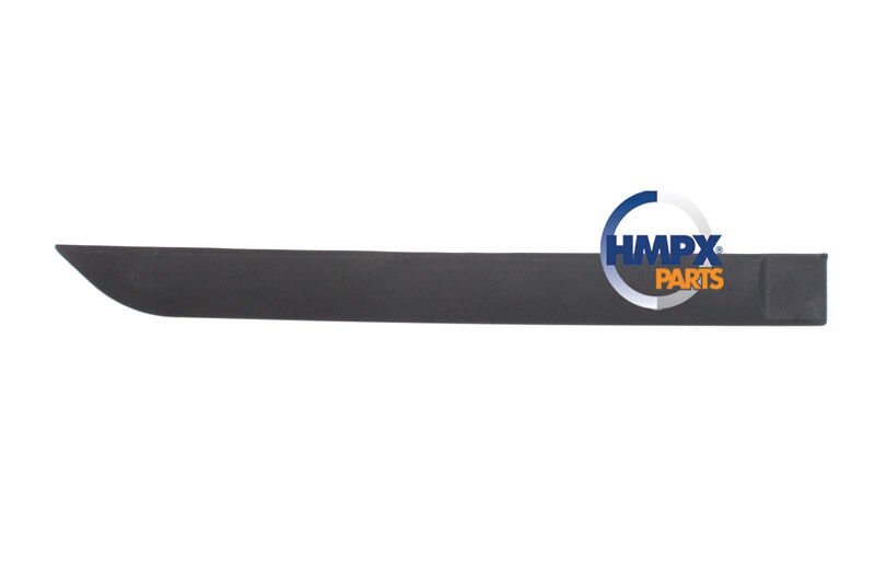 KAPI ÇITASI ARKA SAĞ FOCUS 98 >05