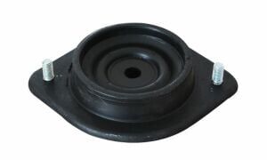 Ön Amortisör Üst Takozu | Ford Escort 1991-1995