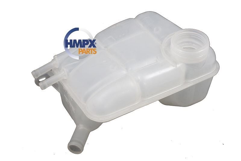 Ford FOCUS 98>05 Radyator Yedek Su Deposu