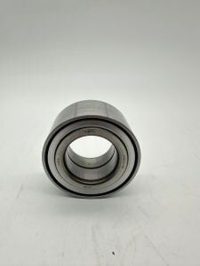 Ön Porya Bilyası | Ford Escort Fiesta Ka 1991-1999 Abssiz