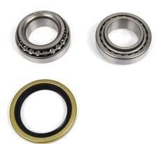 Arka Teker Bilya Kiti | Ford Escort 1992-1999