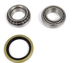 Arka Teker Bilya Kiti | Ford Escort 1992-1999