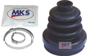 İç Aks Körüğü | Ford Escort 1992-2000