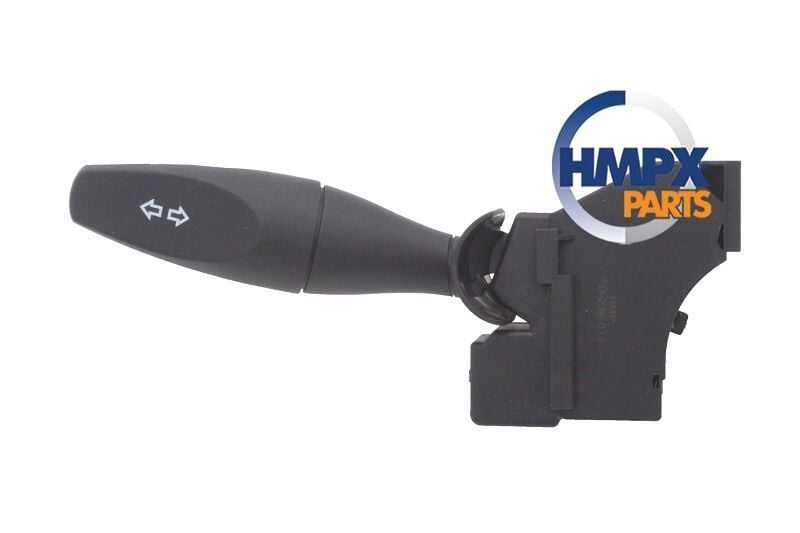 Ford Focus 98/05 Sinyal Kolu Yol Bilgisayarsız