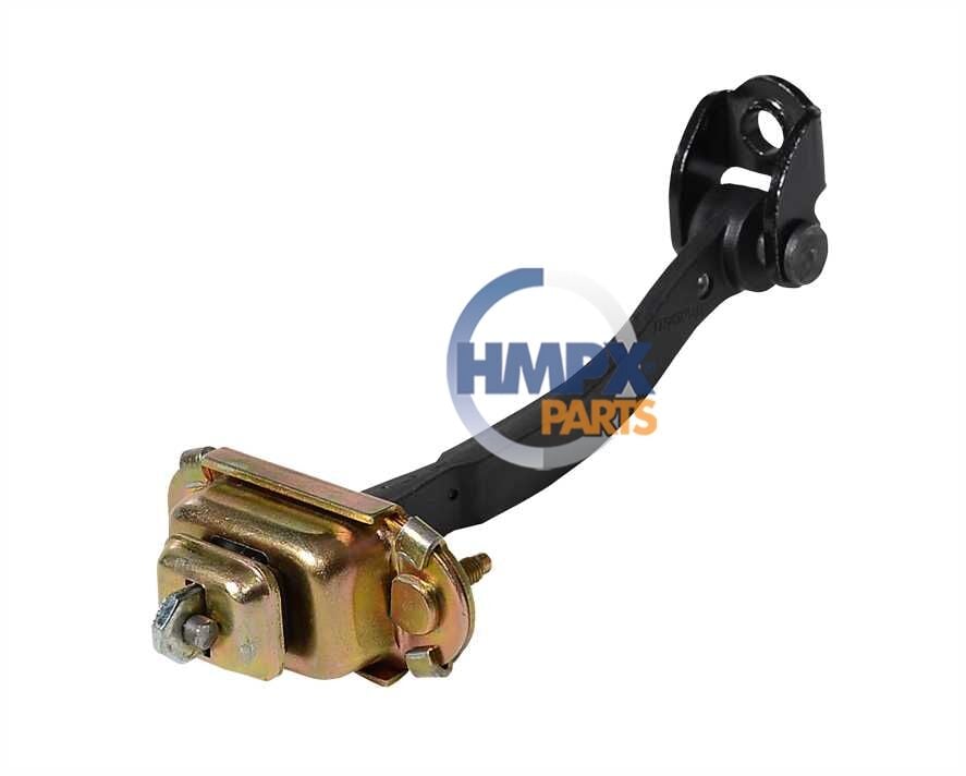 ÖN KAPI GERGİSİ SOL-SAĞ FOCUS 98 >05