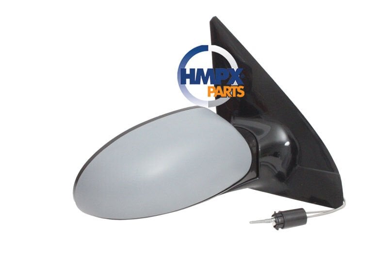 DIŞ AYNA SAĞ : MANUEL ASTARLI DEĞİŞEN KAPAK FOCUS 98 >05