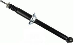 Arka Amortisör | Ford Escort 1995-2000