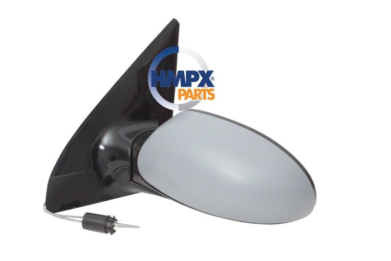 DIŞ AYNA SOL : MANUEL ASTARLI DEĞİŞEN KAPAK FOCUS 98 >05