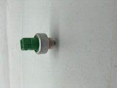 Direksiyon Basınç Müşürü  | Ford Escort 1995-1999 Mondeo 1993-2001