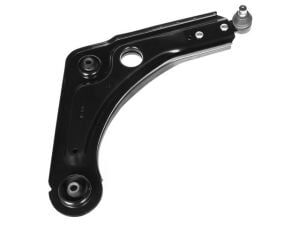 Sağ Alt Salıncak | Ford Escort 1991-1999