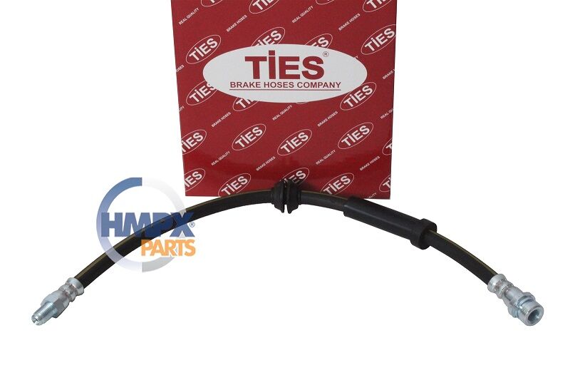 ARKA FREN HORTUMU ORTA FOCUS 98 >01