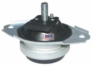 Şanzıman Takozu Yağlı | Ford Escort 1992-2000