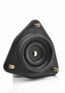 Ön Amortisör Üst Takozu | Ford Escort 1995-2000