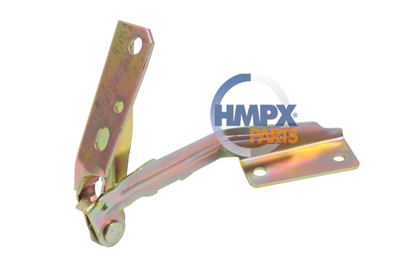 KAPUT MENTEŞESİ SAĞ FOCUS 98 >05