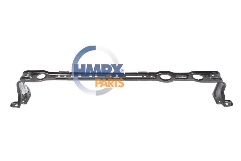 RADYATÖR ALT SACI FOCUS 98 >05