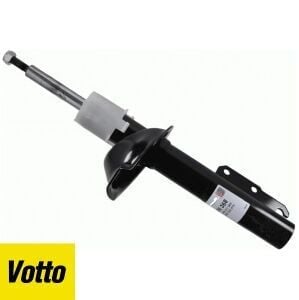 Ön Amortisör Sağ-Sol | Ford Escort 1995-2000