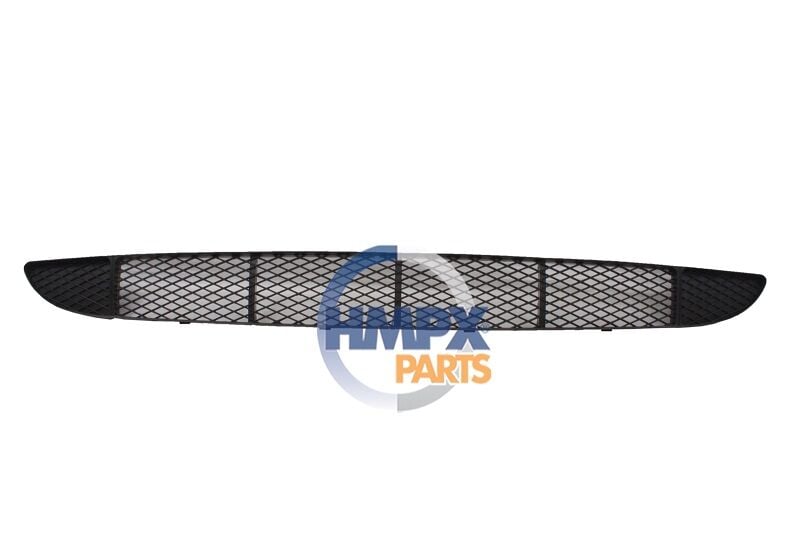 ÖN TAMPON PANJURU (SİSSİZ PETEK) FOCUS 98 >01