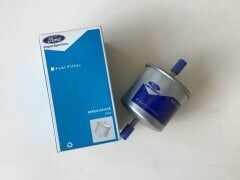 Benzin Filtresi Orjinal | Ford Escort 1991-1999
