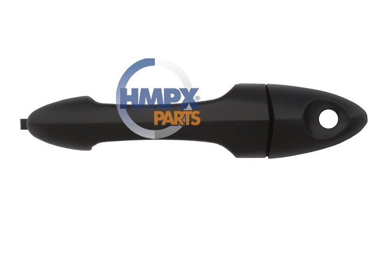 KAPI KOLU TAKIM (DELİKLİ) FOCUS 98 >05