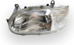 Ön Sol Far | Ford Escort 1995-2000