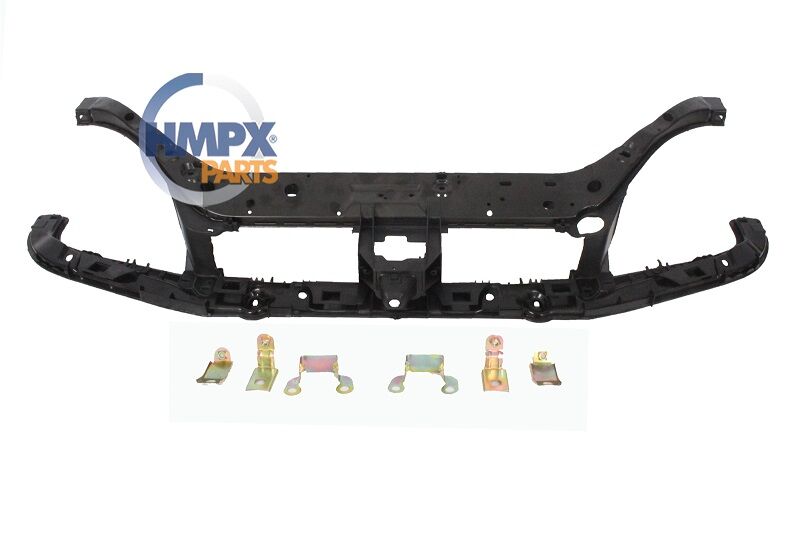 ÖN PANEL FOCUS 98 >05