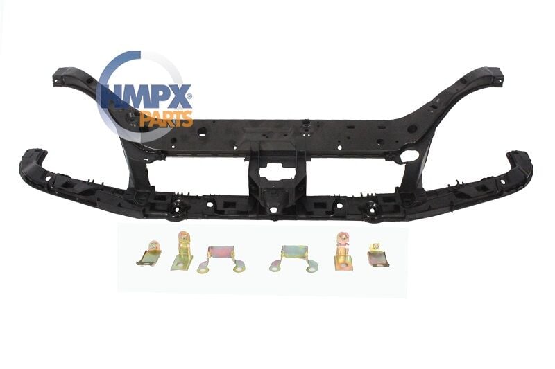 ÖN PANEL FOCUS 98 >05