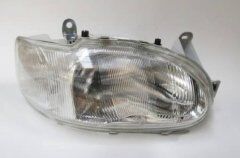 Ön Sağ Far | Ford Escort 1995-2000