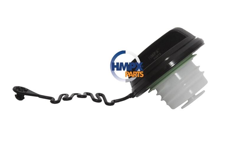 Ford CONNECT 02> Yakıt Depo Kapağı