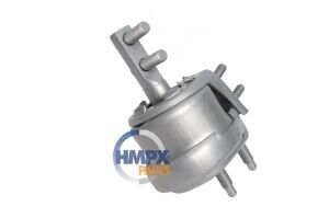 Motor Takozu | Ford Escort Clx 1992-2000