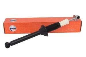 Arka Amortisör Sağ-Sol | Ford Escort 1991-1995