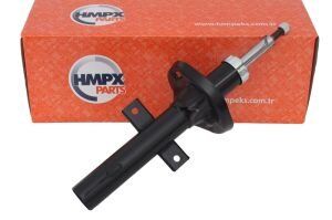 Ön Amortisör Sağ-Sol | Ford Escort 1991-1995