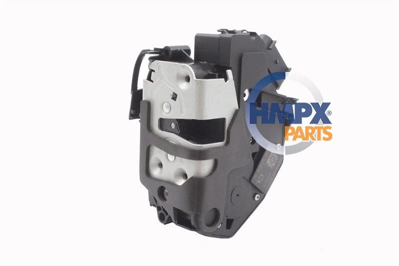 Ford FİESTA 09> Ön Kapı Kilidi Sağ