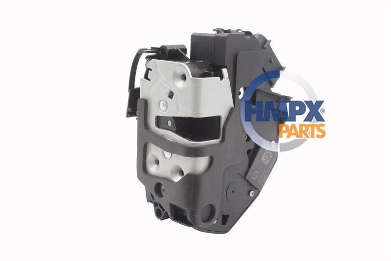 Ford FİESTA 09> Ön Kapı Kilidi Sağ