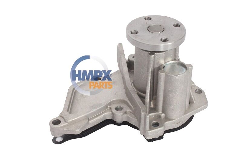 DEVİRDAİM 1.25-1.4-1.6 FOCUS -FİESTA 98 >